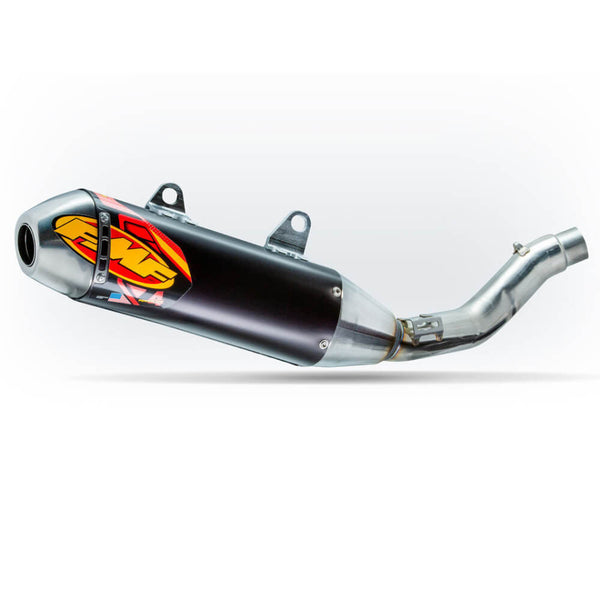 FMF Powercore 4 マフラー KTM FMF Powercore 4 Silencer A46005979002 | KTM Direct