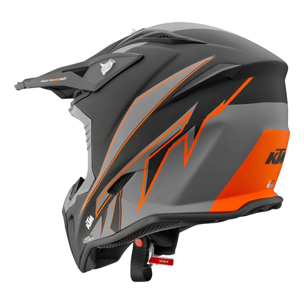KTM-Aviator-Ace-2.0-Helmet-