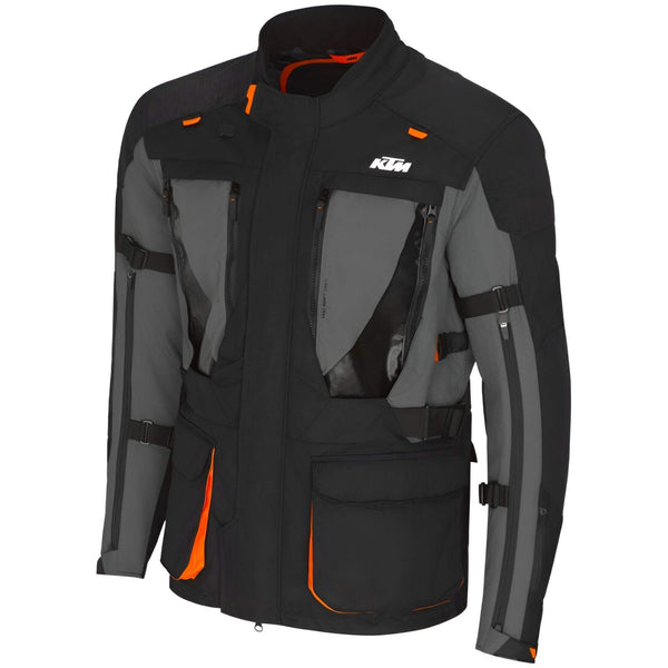 KTM-Terra-Adventure-V3-Jacket-