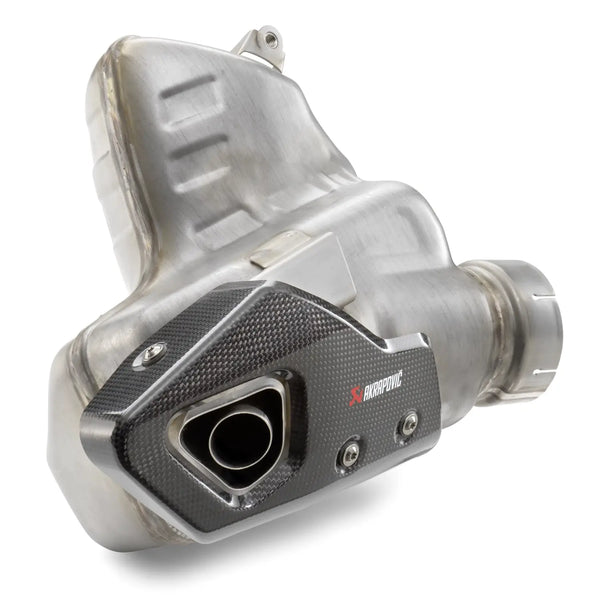 KTM 125 DUKE 2024 PowerParts & Accessories | KTM Direct