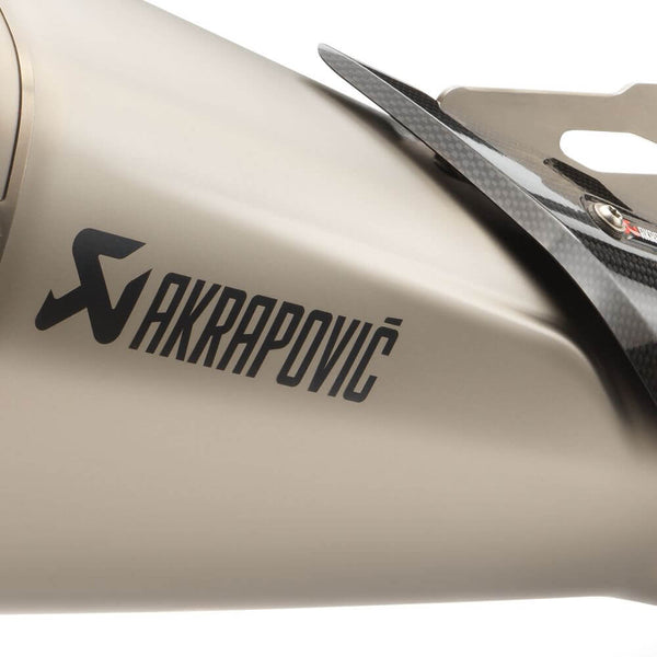 KTMAkrapovicSlip-