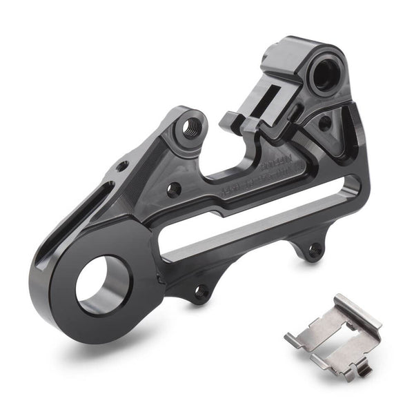 KTM Brake Caliper Support A46013975044 KTM Direct