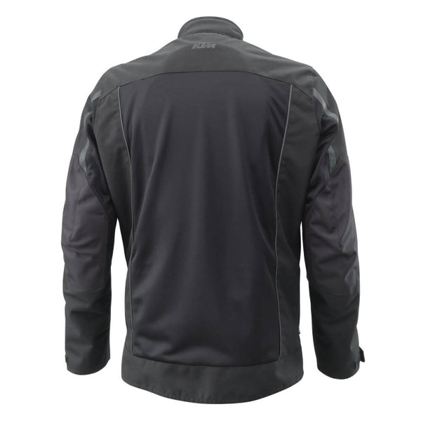 バイクウェア・装備 KTM BREEZE JACKET L KTM Breeze Jacket | KTM Direct