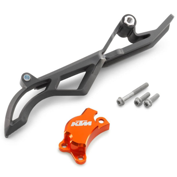 KTM Clutch Slave Cylinder Protection A4603297504404A KTM Direct