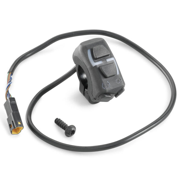 KTM Combination Switch A46039974044 KTM Direct