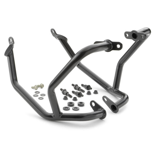 KTM Crash Bar Kit 96012968044C1 | KTM Direct