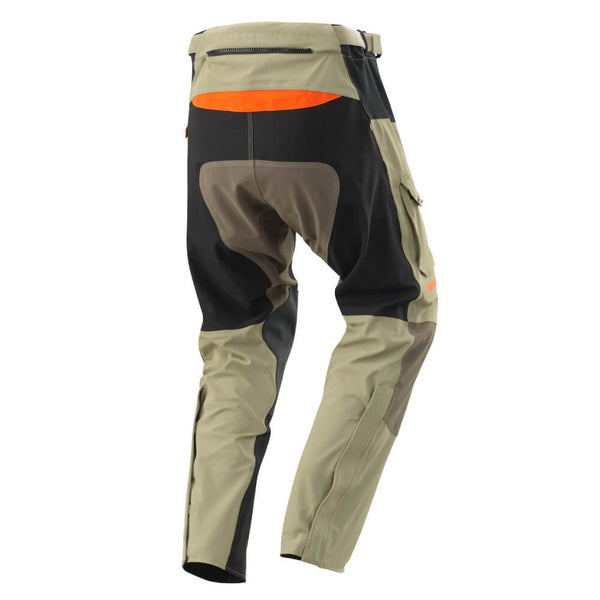 KTM Defender Pants KTM Direct