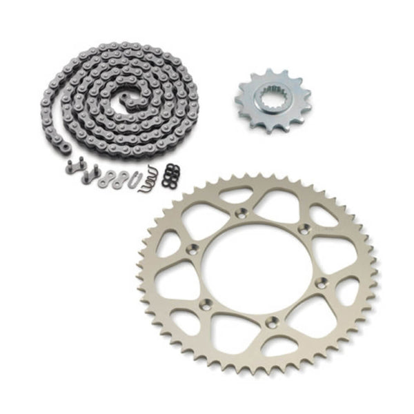 KTMDrivetrainKit14-