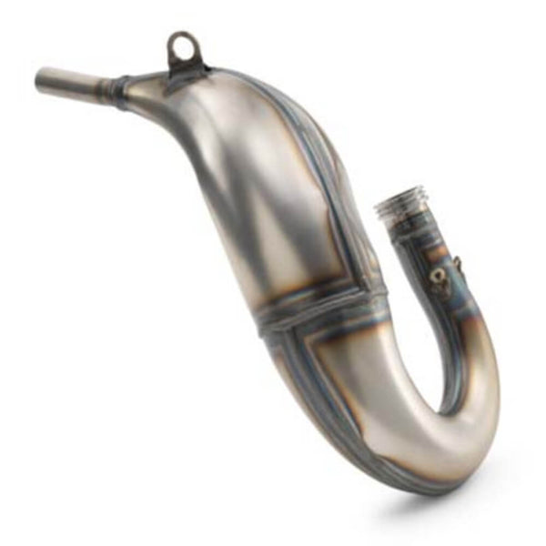 KTM Factory Racing Expansion Chamber KTM Direct