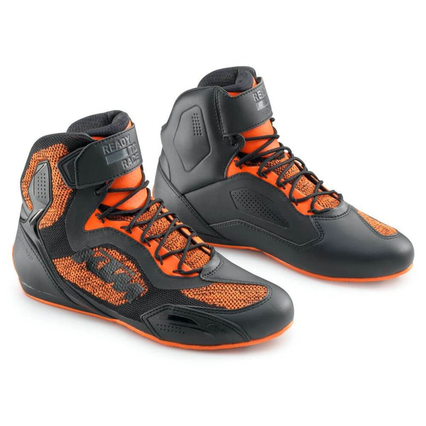 Shoes speedtrek 2 b78489 on sale price