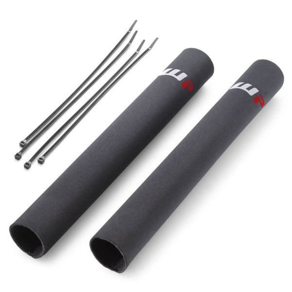 KTM Fork Protector A46001995000 KTM Direct