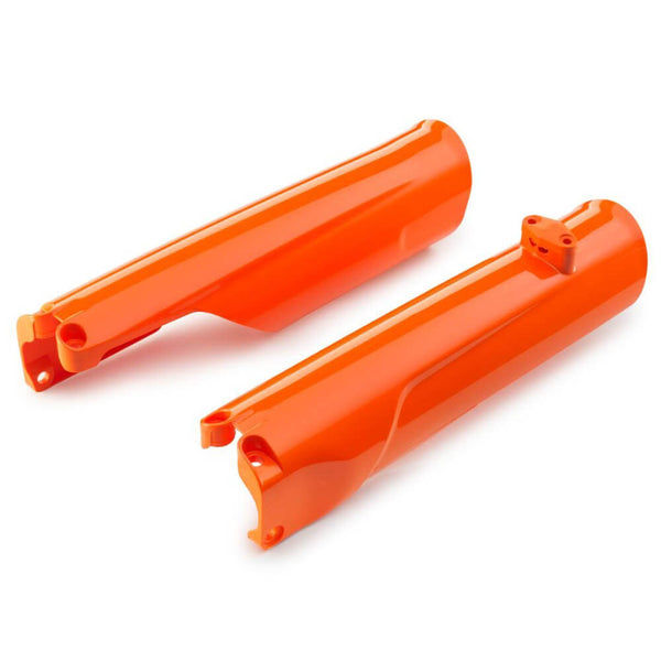 KTM Fork Protector Kit A46001094000EB KTM Direct
