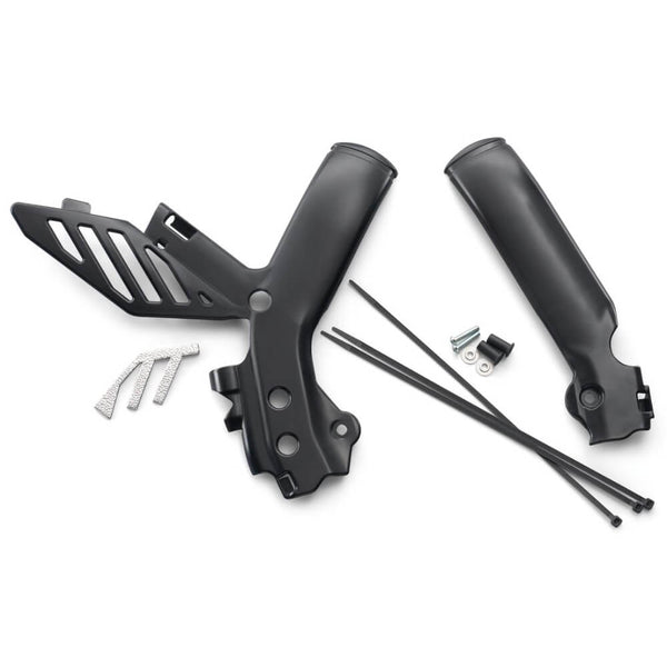 KTM Frame Protection Set 77303094100 KTM Direct