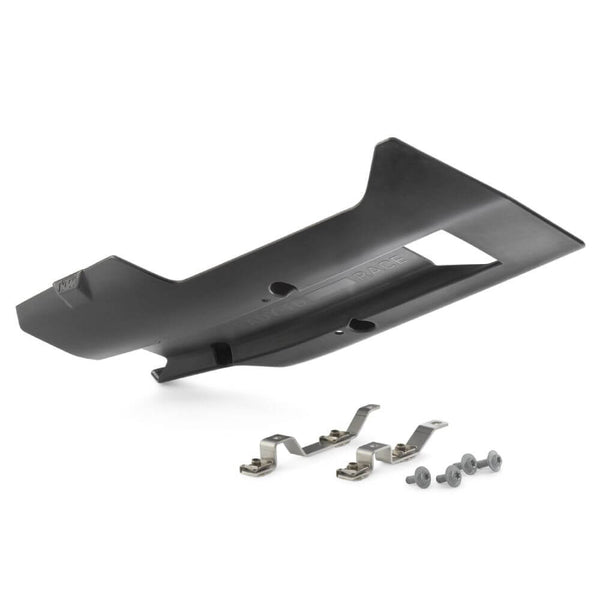 KTM Front Spoiler A60708920444 | KTM Direct