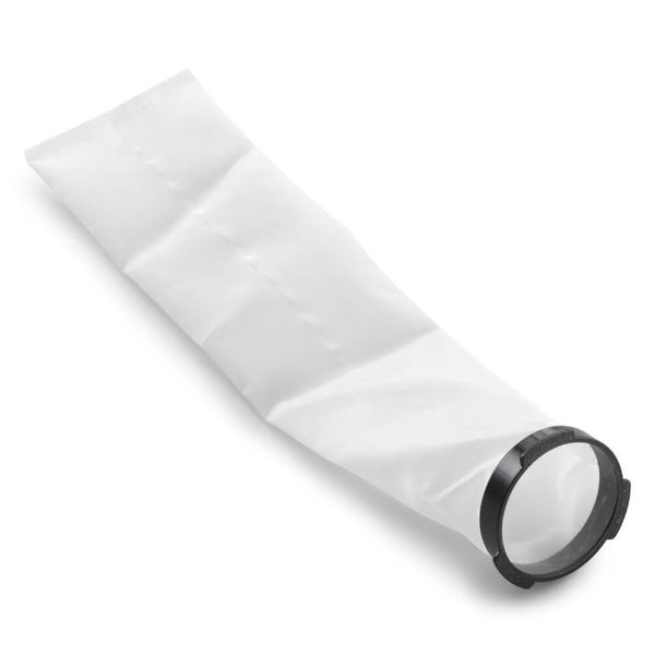 KTM Fuel Filter 78107990100 KTM Direct