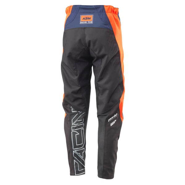 KTM Kids Gravity-FX Pants | KTM Direct