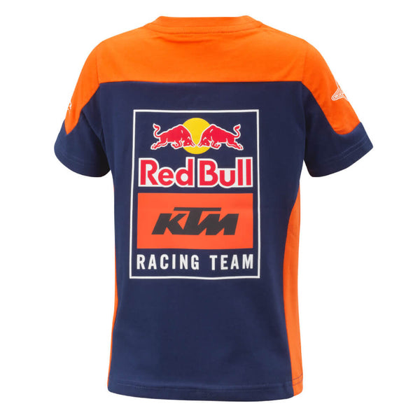 KTM Kids Replica Team T-Shirt | KTM Direct