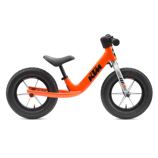 Ktm baby store bike price