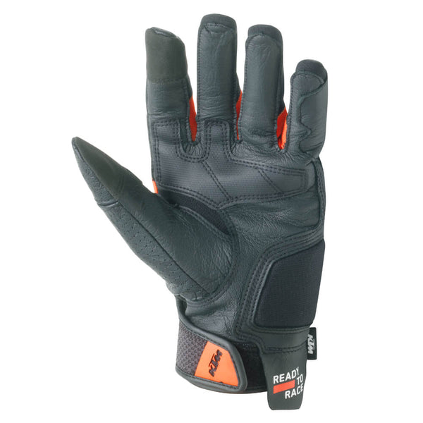 KTM Morph Sport Gloves KTM Direct