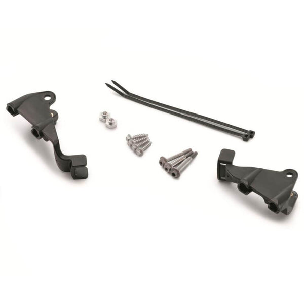 KTM Front Supporting Strap 78712916000