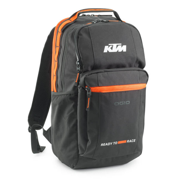 KTMPureCovertBackpack3PW240031