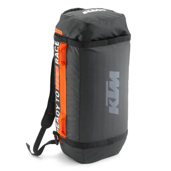 新品セール　KTM バッグ　COMP BELT BAG KTM Comp Belt Bag * Motorcycles R Us