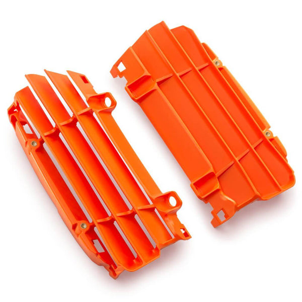 KTMRadiatorProtectionA46035036 