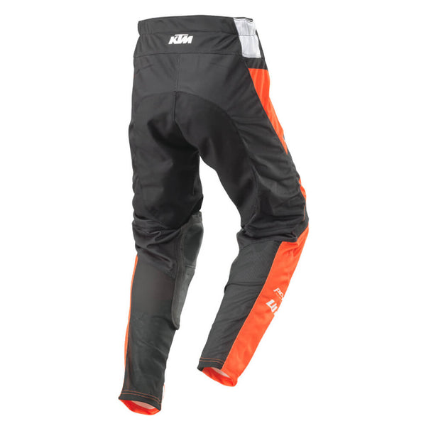 ktm rally pants