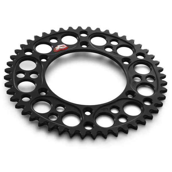 KTM Renthal GP Sprocket 53T A46010951053C1 | KTM Direct