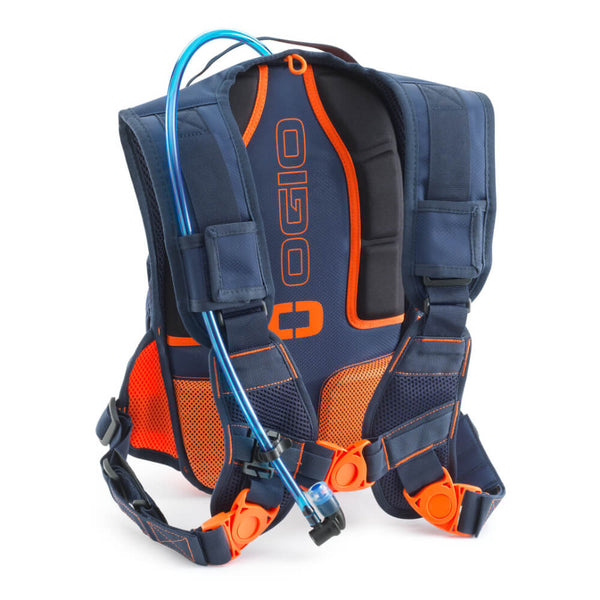 Replica Team Baja Hydration Backpack 3RB240001700