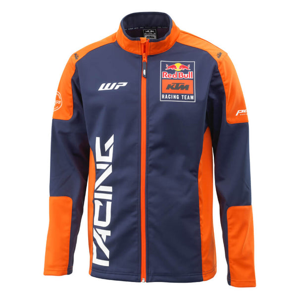 KTMReplicaTeamSoftshellJacket3