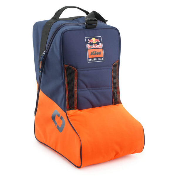 KTM Replica Team Travel Bag 9800 - Pro | KTM Direct