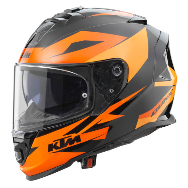 Duke 390 Duke 200 Helmet Duke Ktm Bike Best Helmet For Duke KTM