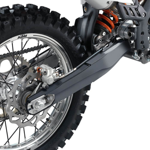 ３ボックスのみ‼️ SCRUB Designs] グラフィックデカールキット Husqvarna TC/FC/TX