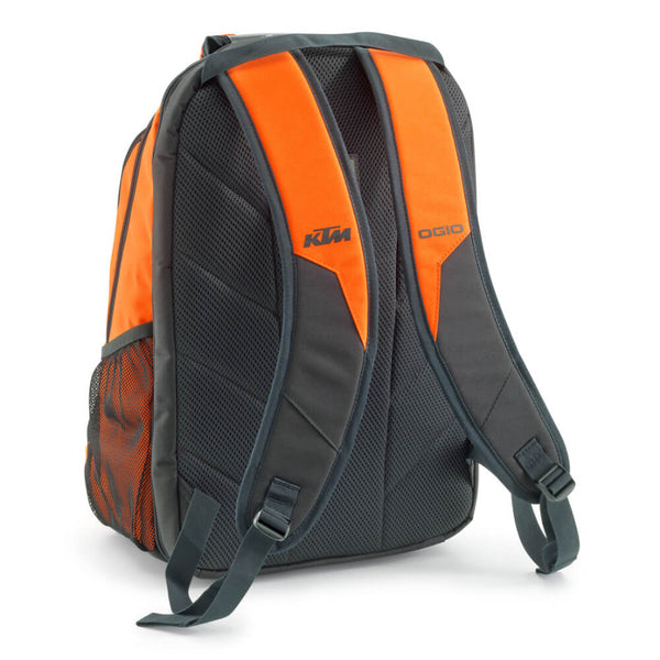 Ktm school bag online