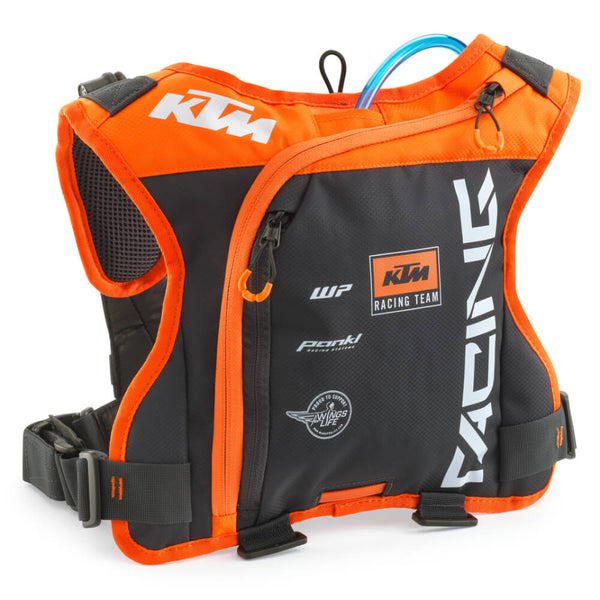 Ktm baja hydration pack hotsell