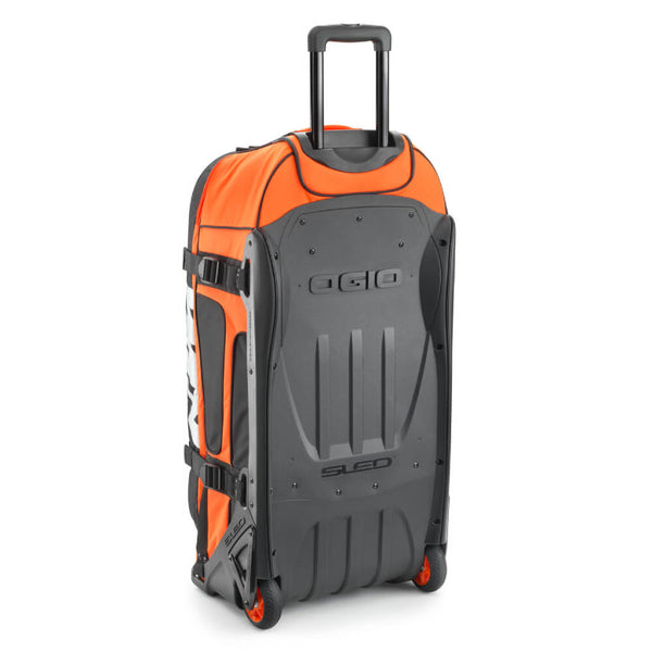 KTM Team Travel Bag 9800 | KTM Direct
