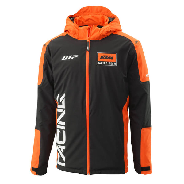 KTM Motorcycle Team Clothing Collection KTM Direct Tagged "2024"