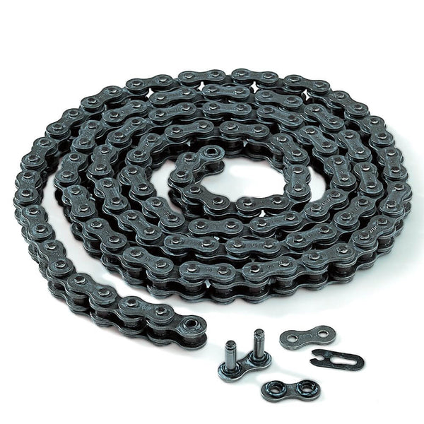 KTM X-Ring 118 Link Chain 78010267118 | KTM Direct