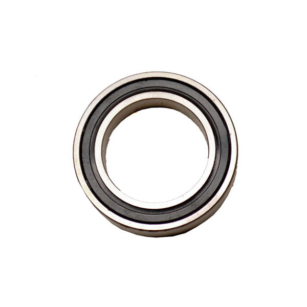 KTM Front Wheel Bearings 0625069068 KTM Direct