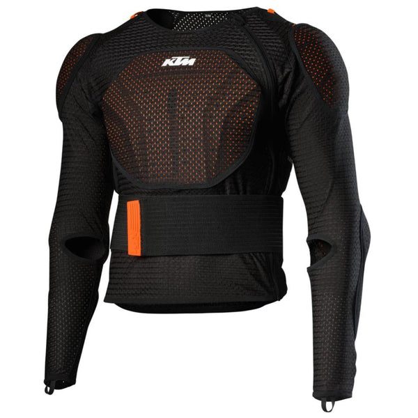 ktm motorcycle clothing