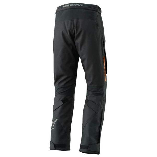 KTM ADV S GoreTex Touring Pants KTM Direct