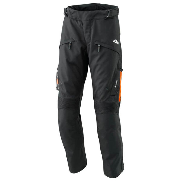 Ktm hotsell rain pants