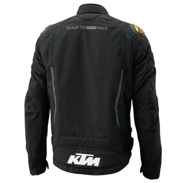 ktm jacket for sale