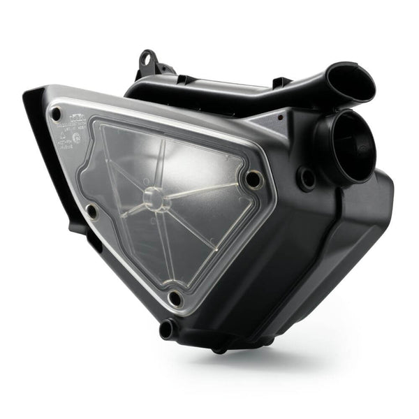 KTM Air Filter Cover 7600690200099 KTM Direct