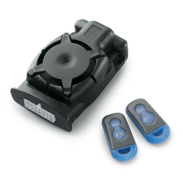 KTM Alarm System 60112035000 KTM Direct - Main Image