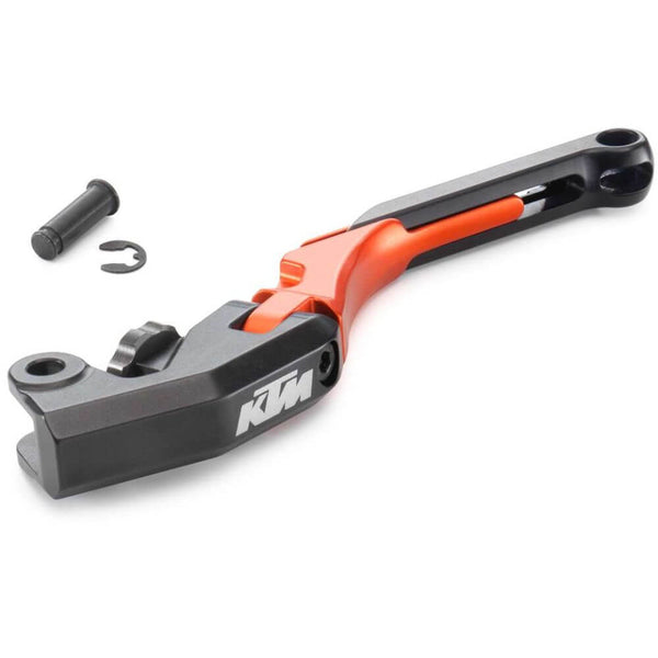 KTM Clutch Lever 63502931044 KTM Direct