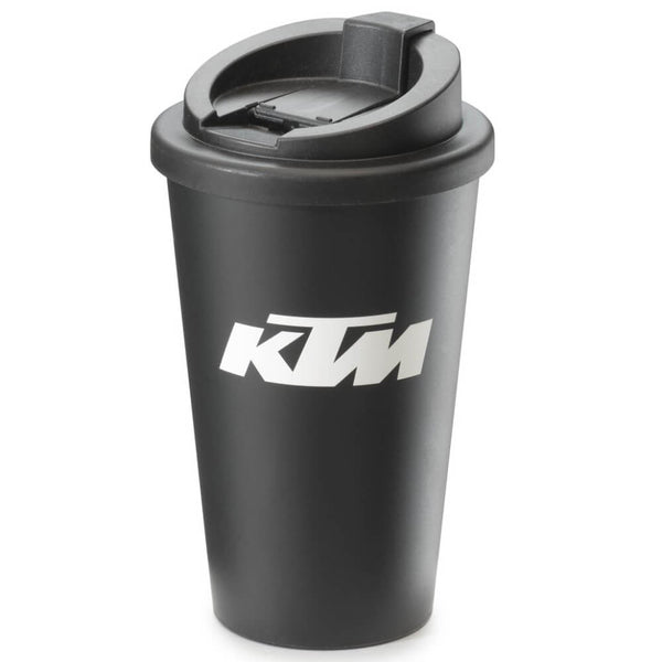 http://ktmdirect.co.uk/cdn/shop/products/KTMCoffeeToGoMugBlack13PW220034700_600x.jpg?v=1646137148