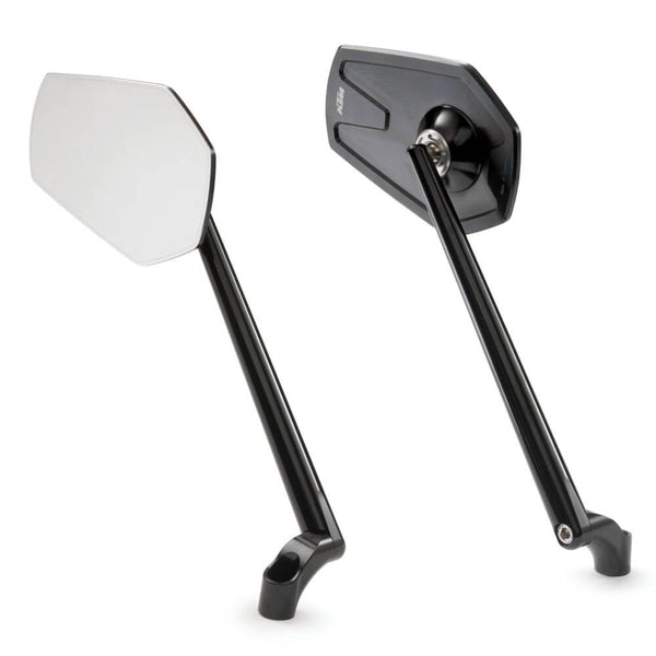 Ktm mirror buy online sale