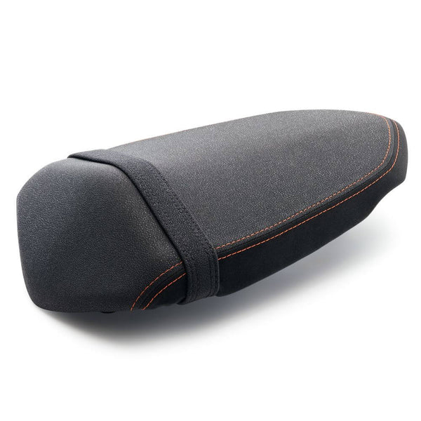 KTM PowerParts Seats KTM Direct Tagged "1290 SUPERDUKE R"